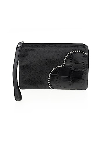 Brighton Wristlet (view 1)