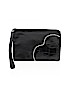 Brighton Black Wristlet One size - photo 1