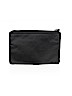 Brighton Black Wristlet One size - photo 2