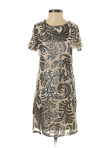 Show Me Your Mumu Cocktail Dress (view 1)