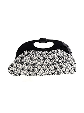 Ann Taylor LOFT Satchel (view 1)