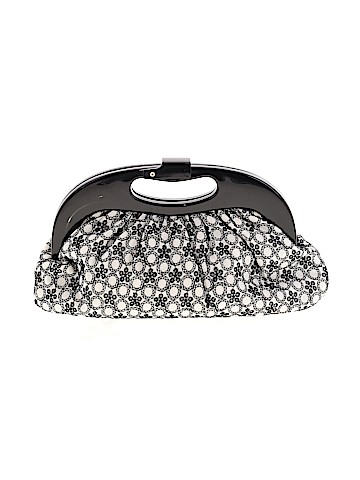 Ann Taylor LOFT Satchel (view 2)