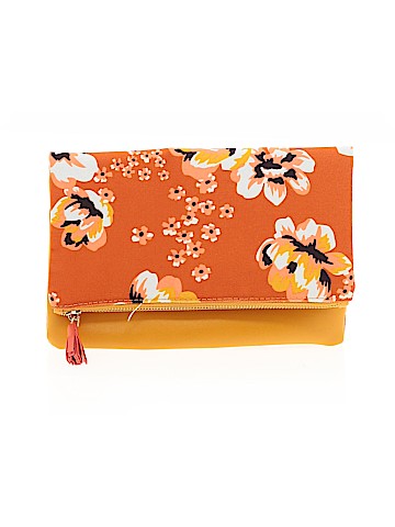 Rachel Pally Clutch (view 1)