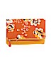 Rachel Pally Orange Clutch One size - photo 1