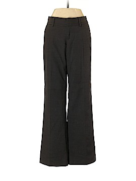 Banana Republic Factory Store Size 4