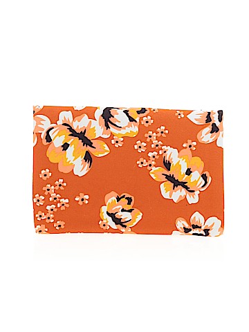 Rachel Pally Clutch (view 2)