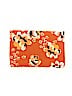 Rachel Pally Orange Clutch One size - photo 2