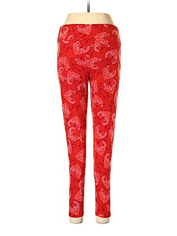 Lularoe Leggings (view 2)