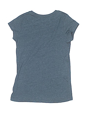 Assorted Brands Short Sleeve T-Shirt (view 2)