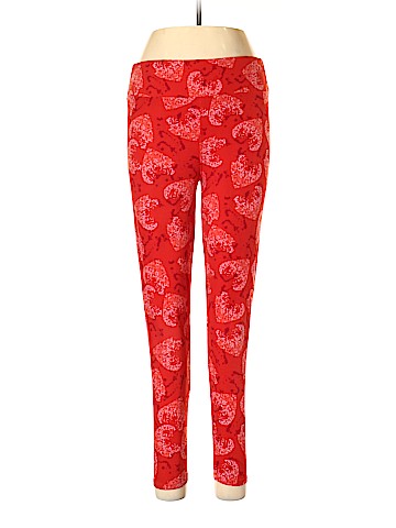 Lularoe Leggings (view 1)