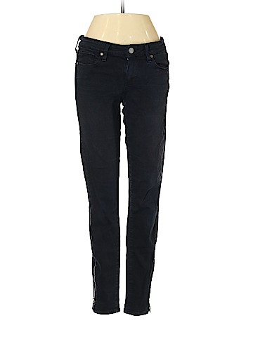 Paige Jeans (view 1)