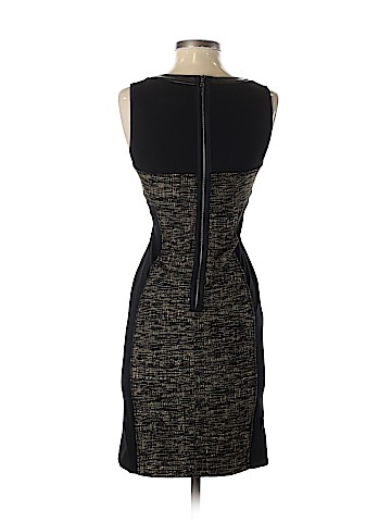 Yoana Baraschi Casual Dress (view 2)