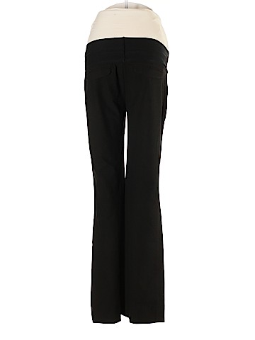 Gap - Maternity Dress Pants (view 2)