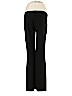 Gap - Maternity Black Dress Pants Size 0 - photo 2