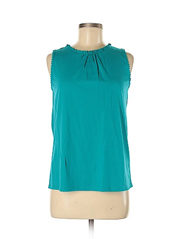Boden Sleeveless Top (view 1)