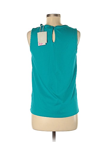 Boden Sleeveless Top (view 2)