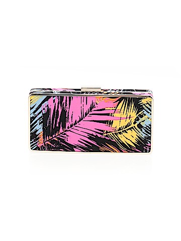 Umbro Clutch (view 1)