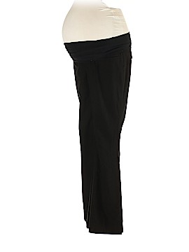 Gap - Maternity Size 0 Maternity