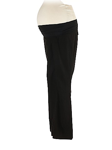 Gap - Maternity Dress Pants (view 1)