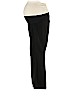 Gap - Maternity Black Dress Pants Size 0 - photo 1