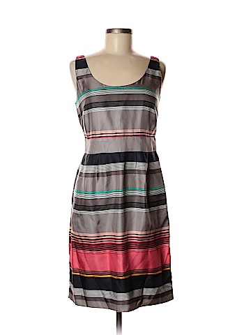 Banana Republic Casual Dress (view 1)