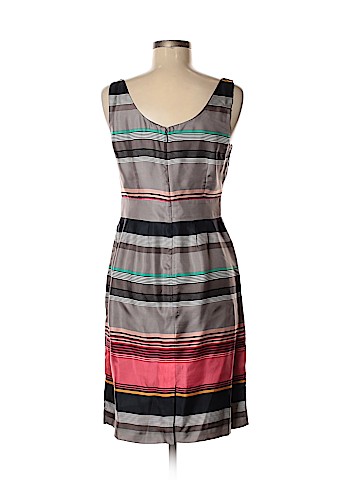 Banana Republic Casual Dress (view 2)