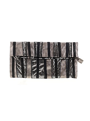 Express Clutch (view 1)