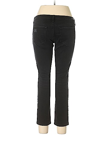 Adriano Goldschmied Jeans (view 2)