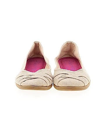 Blowfish Malibu Flats (view 2)