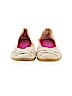 Blowfish Malibu Tan Flats Size 2 1/2 (youth) - photo 2