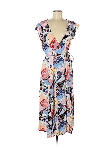 Gap Casual Dress (view 1)