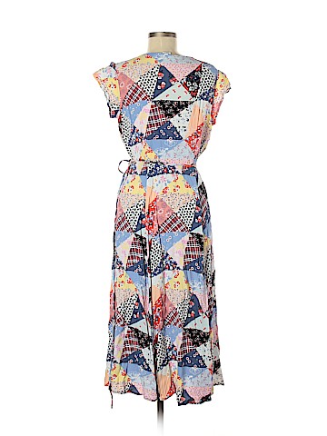 Gap Casual Dress (view 2)