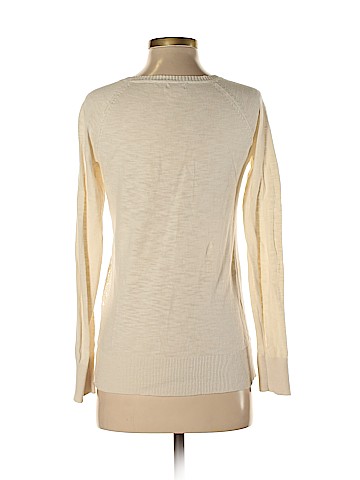 Mossimo Supply Co. Pullover Sweater (view 2)