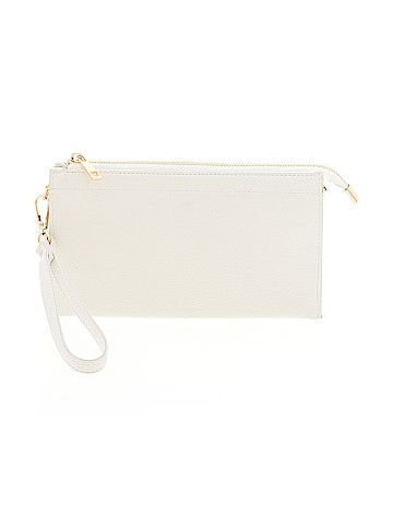 Unbranded Wristlet (view 1)