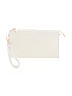 Unbranded White Wristlet One size - photo 1