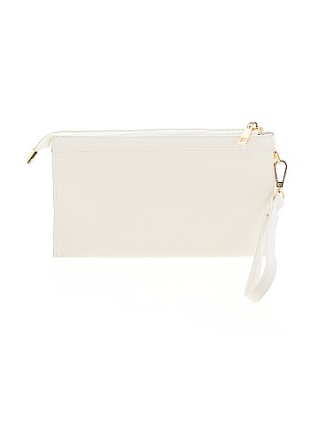 Unbranded Wristlet (view 2)