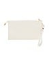 Unbranded White Wristlet One size - photo 2