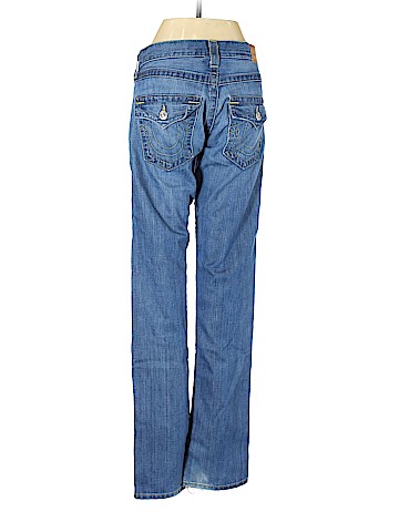 True Religion Jeans (view 2)