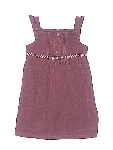 Janie and Jack Dress (view 1)