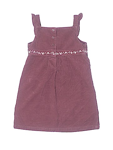 Janie and Jack Dress (view 2)