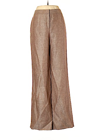 Lafayette 148 New York Dress Pants (view 1)