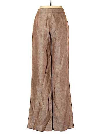 Lafayette 148 New York Dress Pants (view 2)