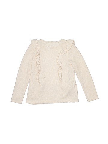Palomino Kids by C&A Pullover Sweater (view 2)