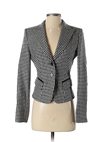 HUGO by HUGO BOSS Blazer (view 1)