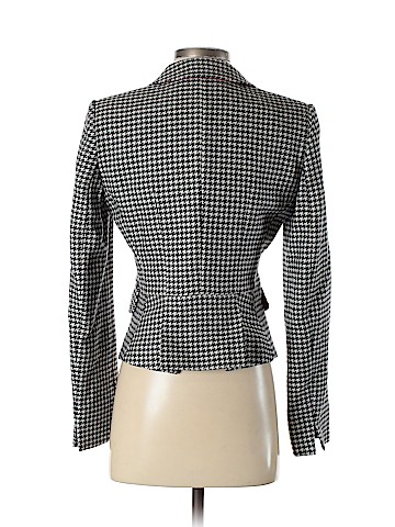 HUGO by HUGO BOSS Blazer (view 2)