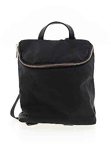 A New Day Backpack (view 1)