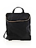 A New Day Black Backpack One size - photo 1