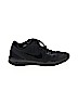 Nike Black Sneakers Size 7 - photo 1