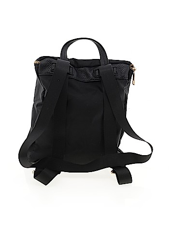 A New Day Backpack (view 2)