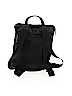 A New Day Black Backpack One size - photo 2